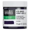Liquitex Bio-Based Heavy Acrylic Paint - Prussian Blue Hue, 75 ml